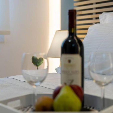 Апартаменты Koukaki Lux 2Bd 1Master Ap Next To Acropolis Афины Экстерьер фото