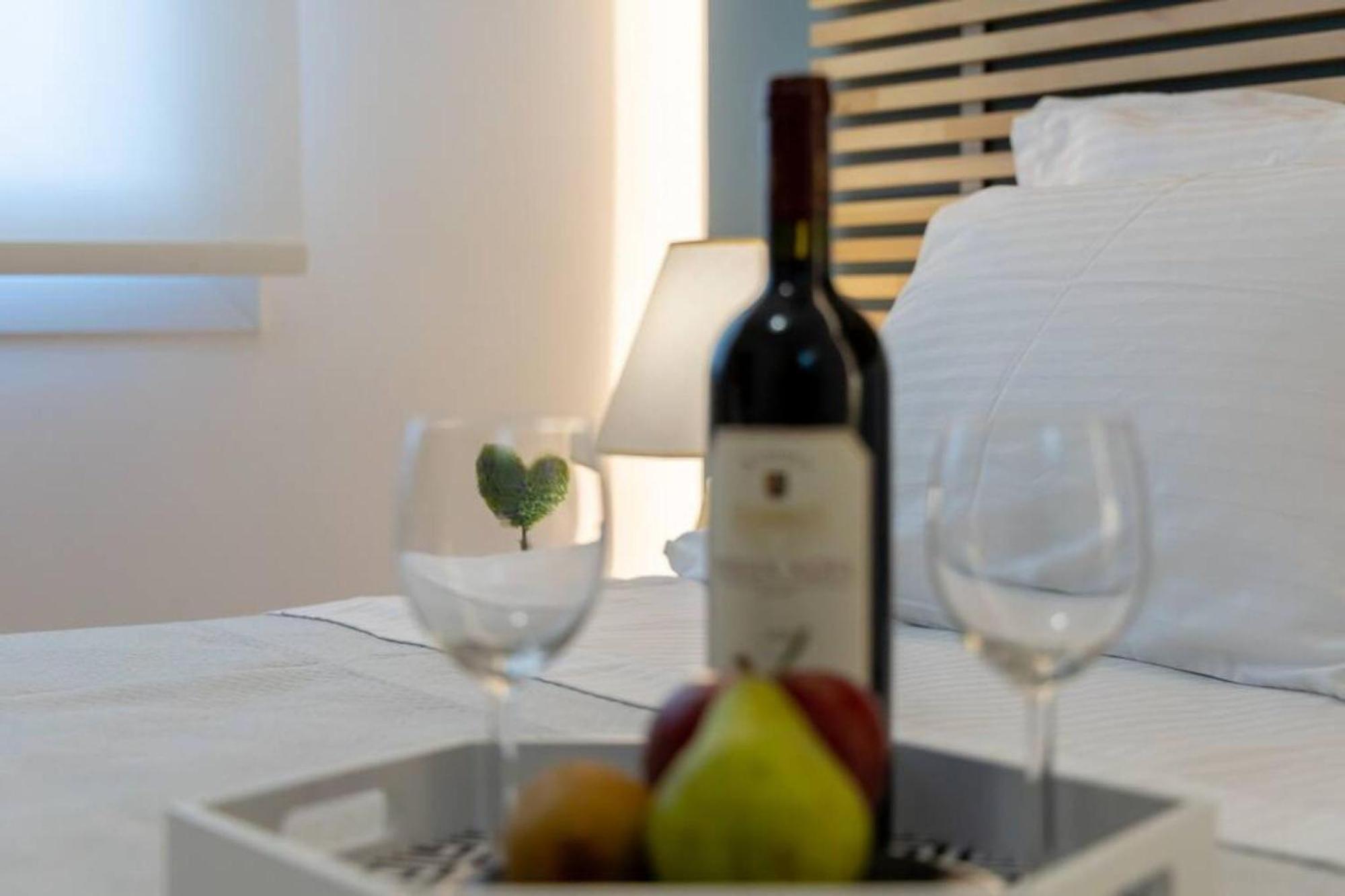 Апартаменты Koukaki Lux 2Bd 1Master Ap Next To Acropolis Афины Экстерьер фото