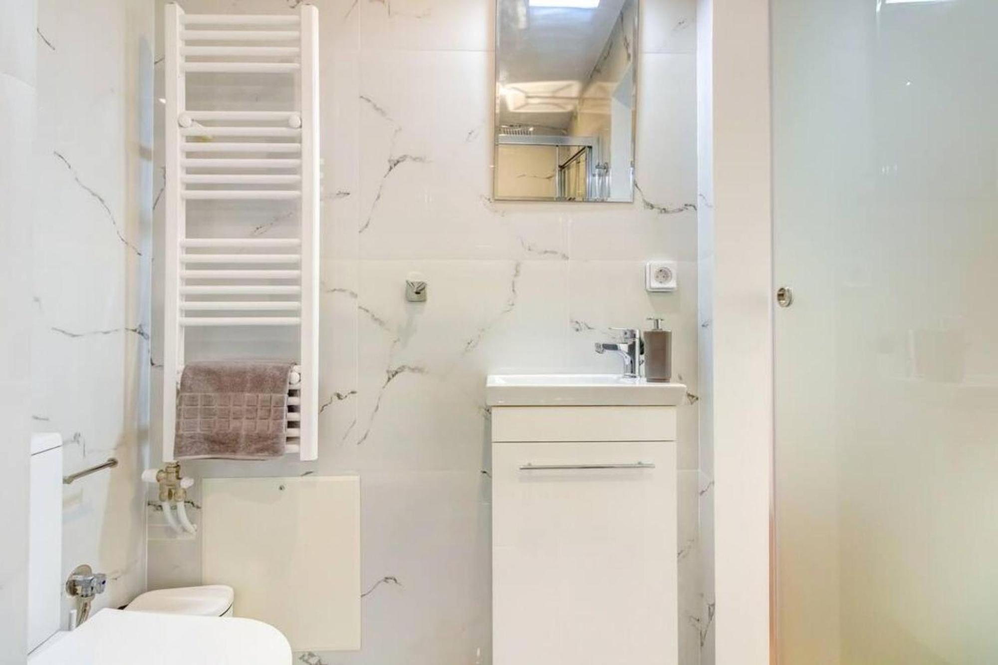 Апартаменты Koukaki Lux 2Bd 1Master Ap Next To Acropolis Афины Экстерьер фото
