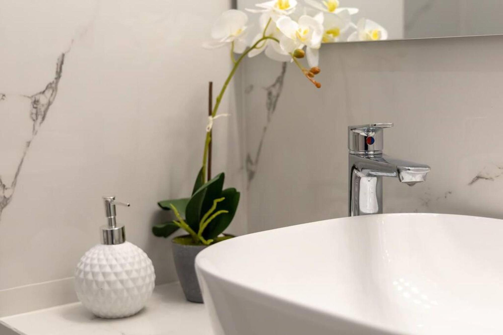 Апартаменты Koukaki Lux 2Bd 1Master Ap Next To Acropolis Афины Экстерьер фото