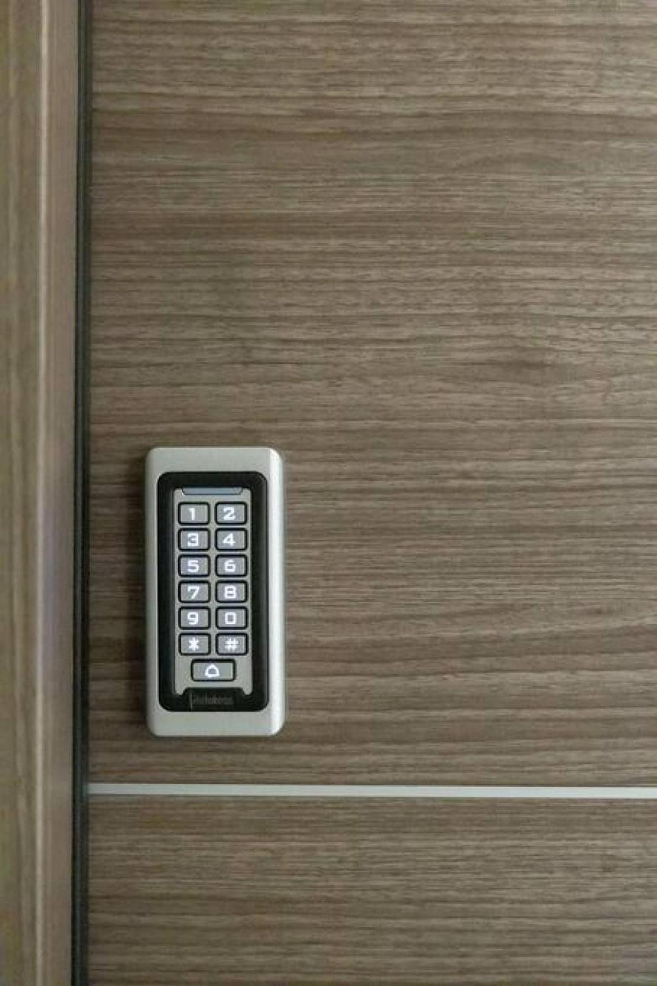 Апартаменты Koukaki Lux 2Bd 1Master Ap Next To Acropolis Афины Экстерьер фото